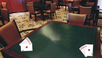 Emerald Garden Club Ltd. Hotel Джайпур Екстериор снимка